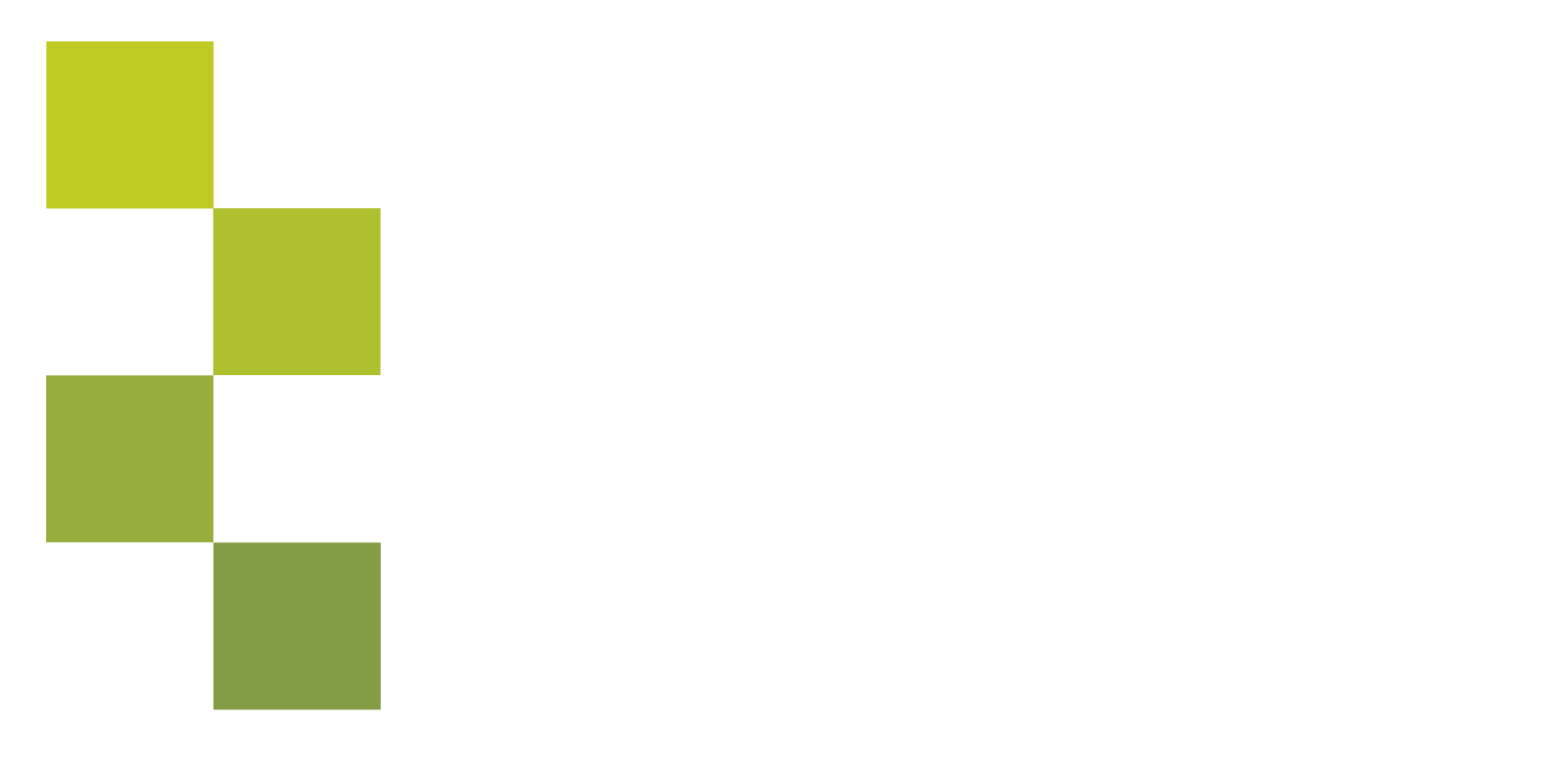 Kampfmittelbergung Hamburg Süd Logo
